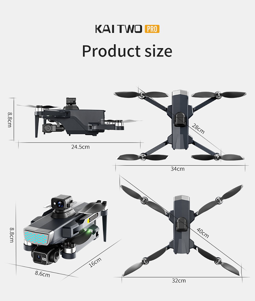 XKJ-KAI-TWO-PRO-249g-GPS-5G-WiFi-FPV-mit-4K-ESC-HD-Dual-Kamera-3-Achsen-Mechanical-Gimbal-360deg-Hin-2014997-17